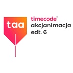 TimecodeAkcjaAnimacja-150