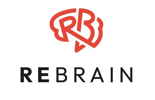 rebrain-logo