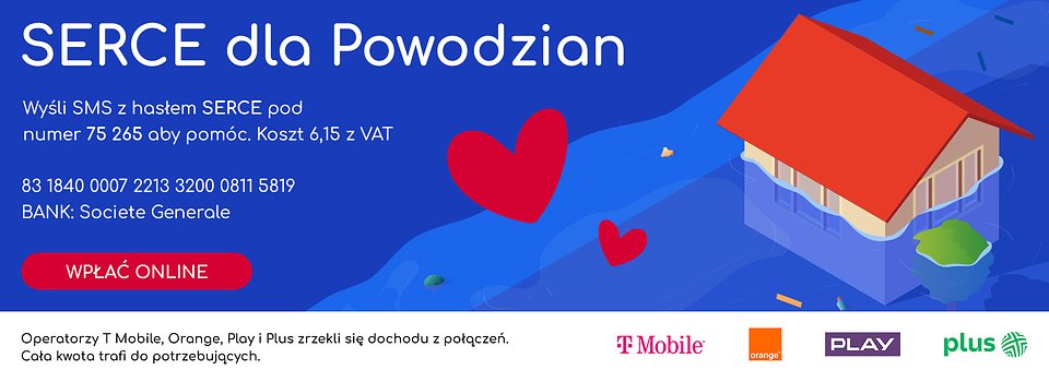 sercedlapowodzian-polsat