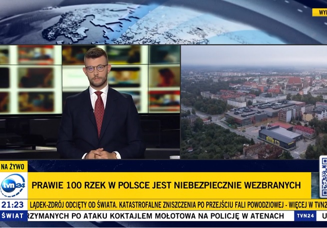 tvn24-powodz-wrzesien2024