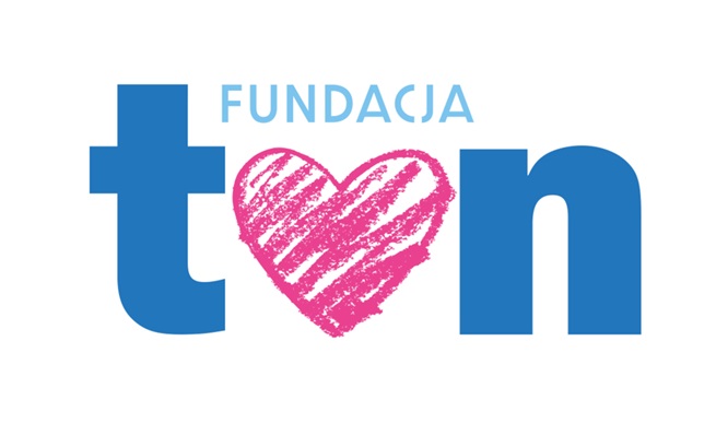 fundacjatvn-logo