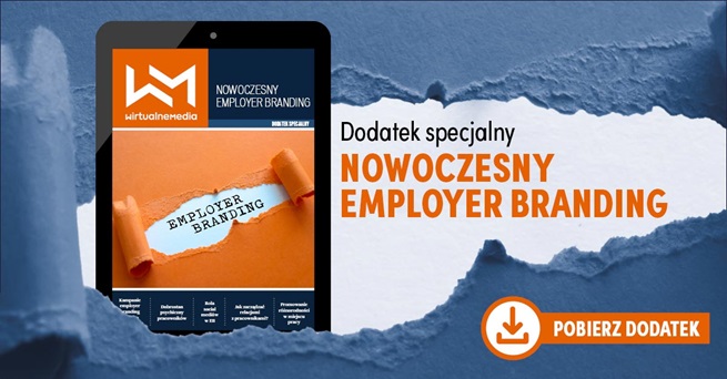 employerbranding-dodatek