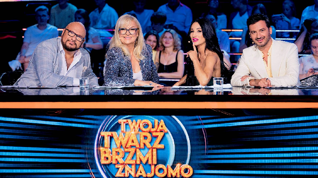 Nowe jury 