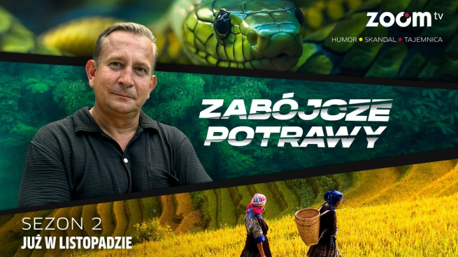 zoom-tv-zabojcze-potrawy-092024