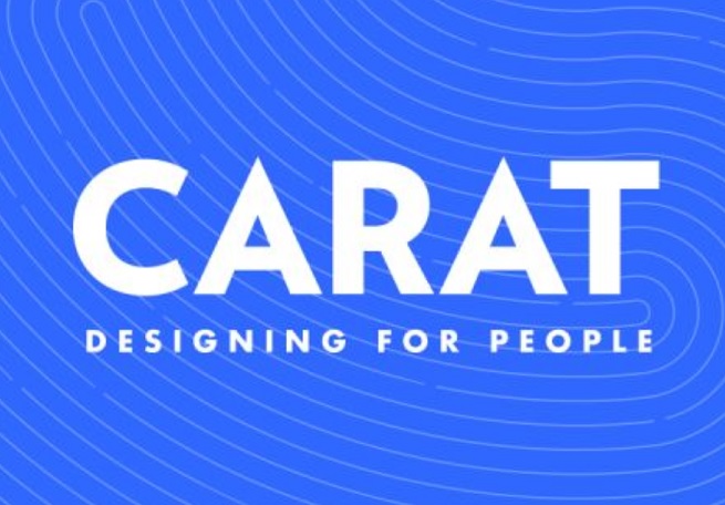 carat-logo2024