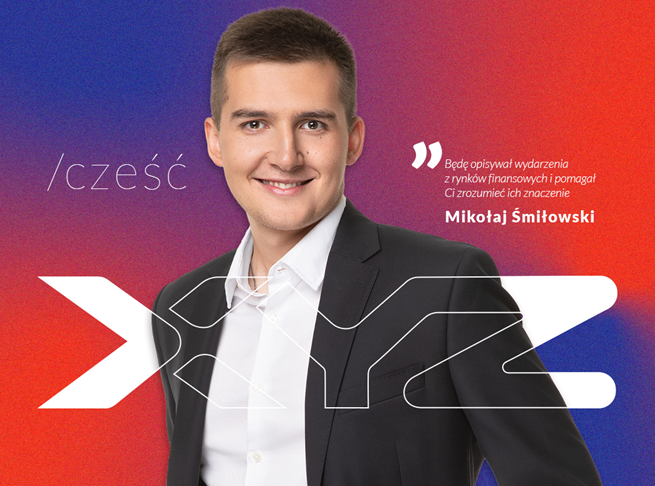 mikolaj-smilowski