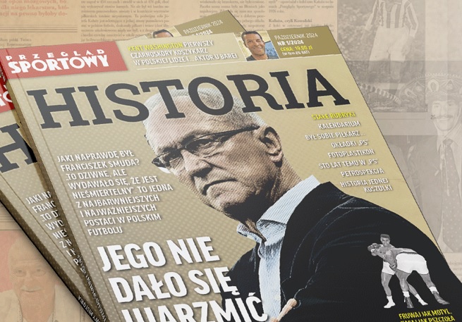 przegladsportowy-historia-2024