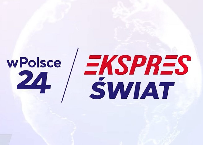 ekspresswiat-wpolsce24