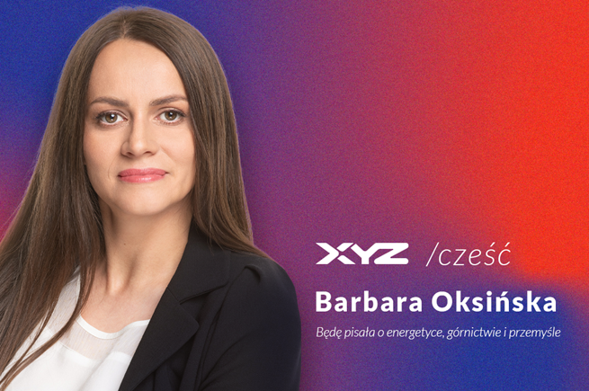 barbara-oksinska-xyz-nowe