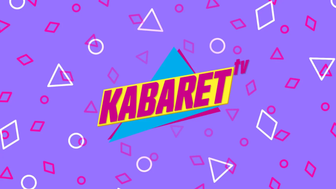 kabaret-tv-102024