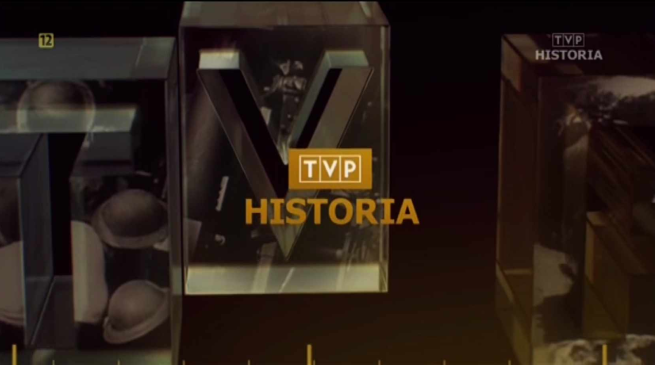 tvp-historia-102024