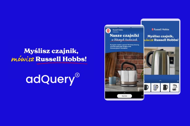 adquery-russellhobbs