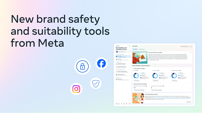 meta-brandsafety