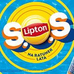 Liptonsos-150