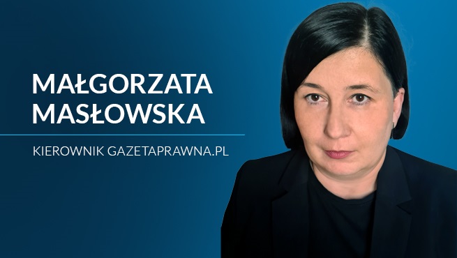 malgorzatamaslowska-655