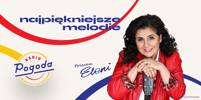 eleni-radiopogoda