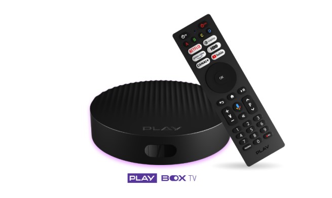 play-box-tv-102024