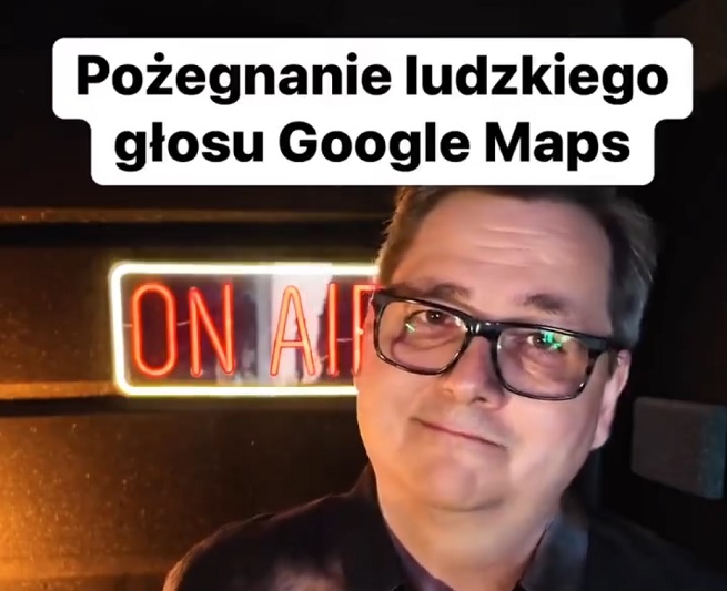 googlemaps-lektor-jaroslawjuszkiewicz