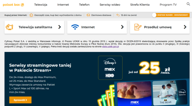 polsat-box-stanowisko-uokik-102024