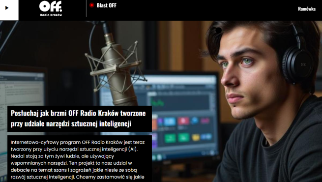 off-radio-krakow-ai-102024