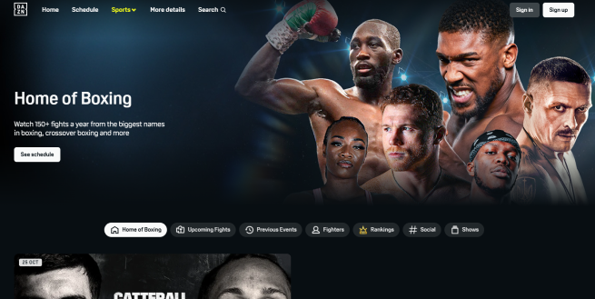 dazn-boks-102024