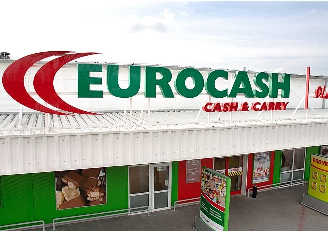 eurocash-hurtownia