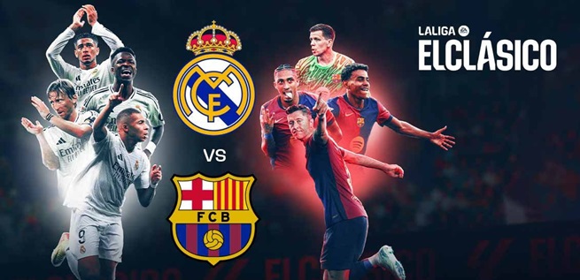 elclasico-fcabarcelona-realmadryt