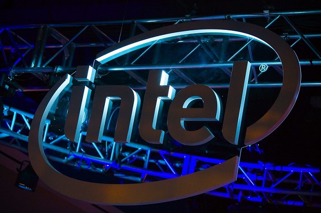 intel-logociemne