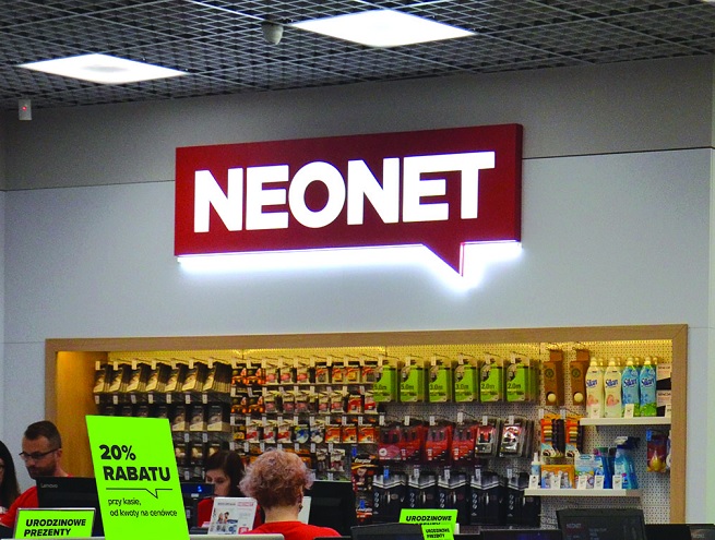 neonet-sklep655