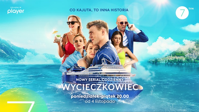 wycieczkowiec-tvn7