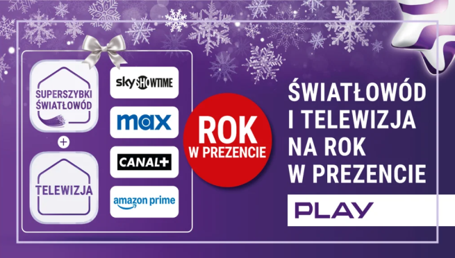 play-promocja-swieta-112024