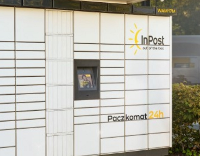 paczkomat-inpost2024