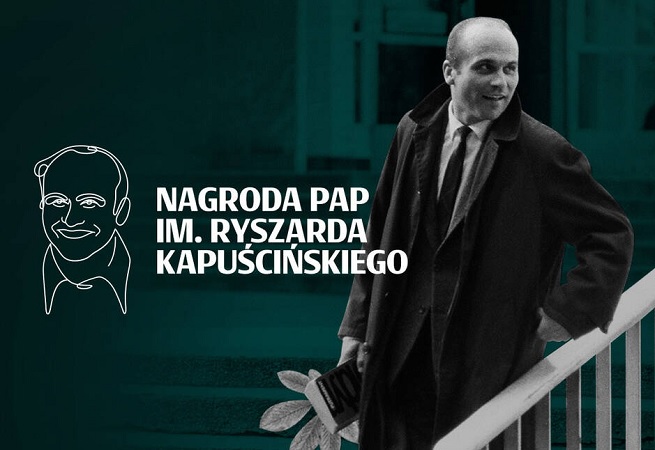 ryszardkapuscinski-nagrodaPAP