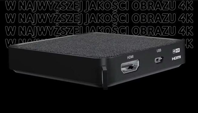 TV4K-Box-112024