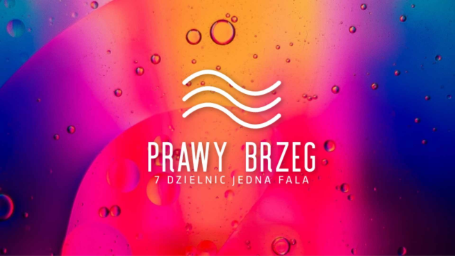 radio-prawy-brzeg-rusza-112024