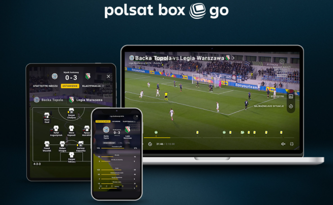 polsat-box-go-statystyki-112024