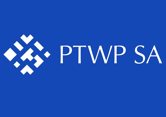 ptwp-logo