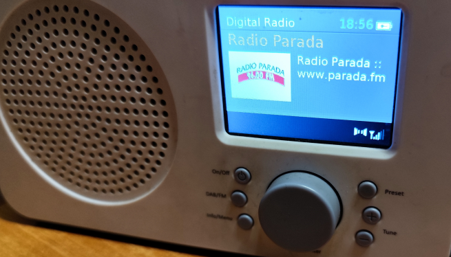 radio-parada-dabplus-112024