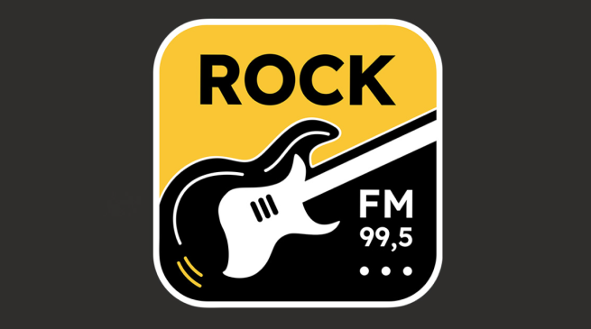 rock-fm-bydgoszcz-112024