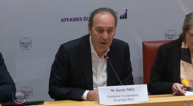 xavier-niel-112024