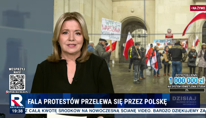 republika-protesty-112024