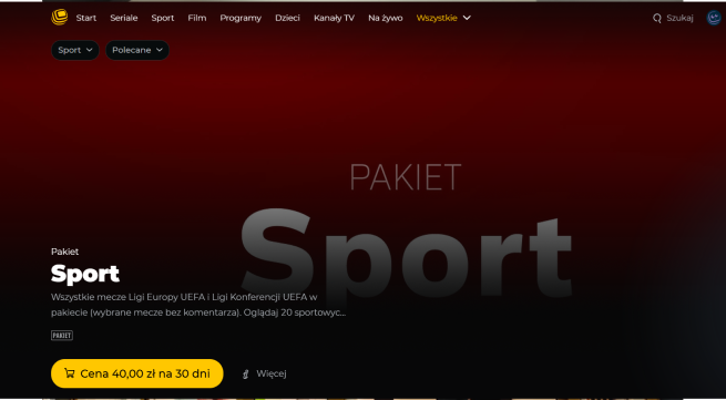 polsatboxgo-sport-112024