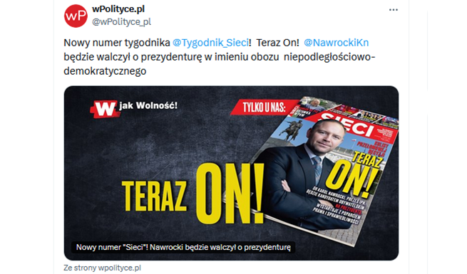 wpolityce-nawrocki