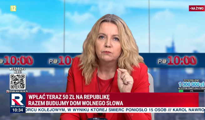 joanna-lichocka-zbiorka-republika-112024