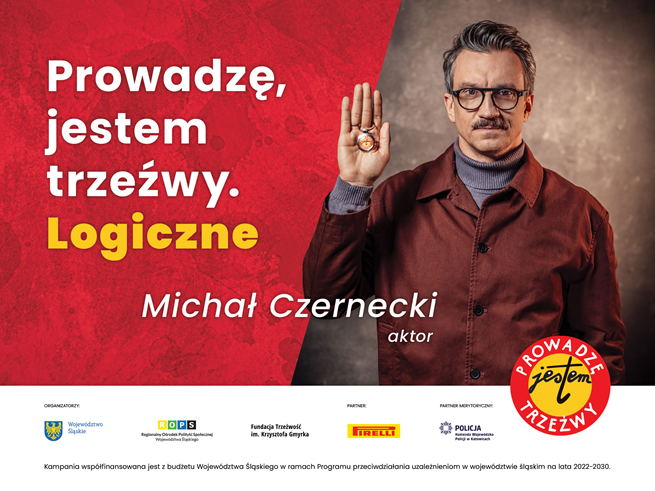 michal-czarnecki-655