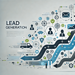 leadgenrationforb2b-150