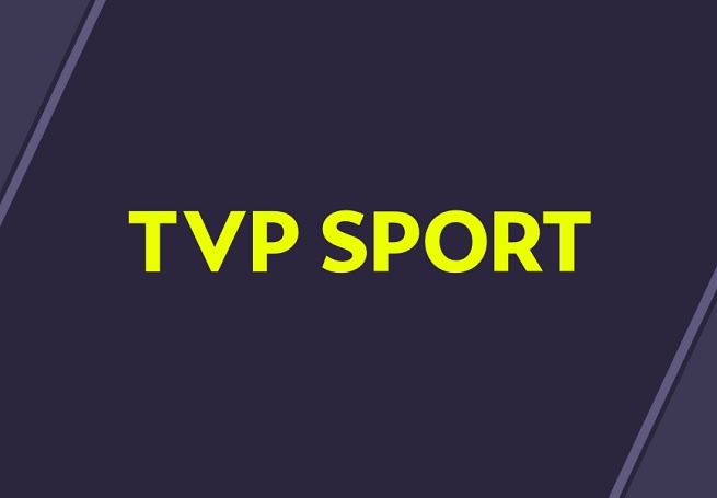 tvpsport-logo2024