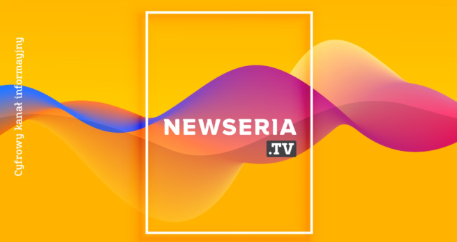 newseria-tv-112024