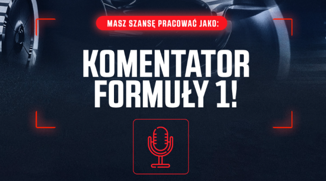 komentator-eleven-112024