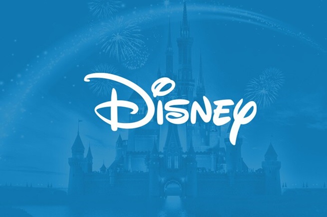 disney-logo655